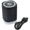 Glow 3-in-1 Wireless Charging Stand - 24 hr