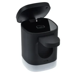Glow 3-in-1 Wireless Charging Stand - 24 hr