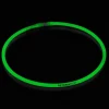 Glow Necklace