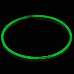 Glow Necklace