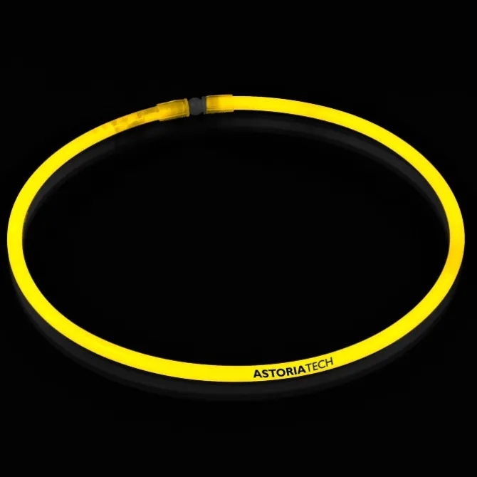 Glow Necklace