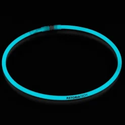 Glow Necklace