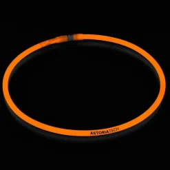 Glow Necklace