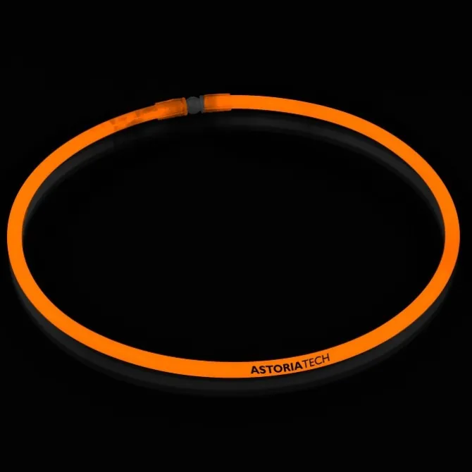 Glow Necklace
