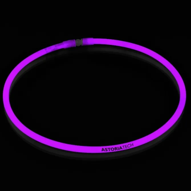 Glow Necklace