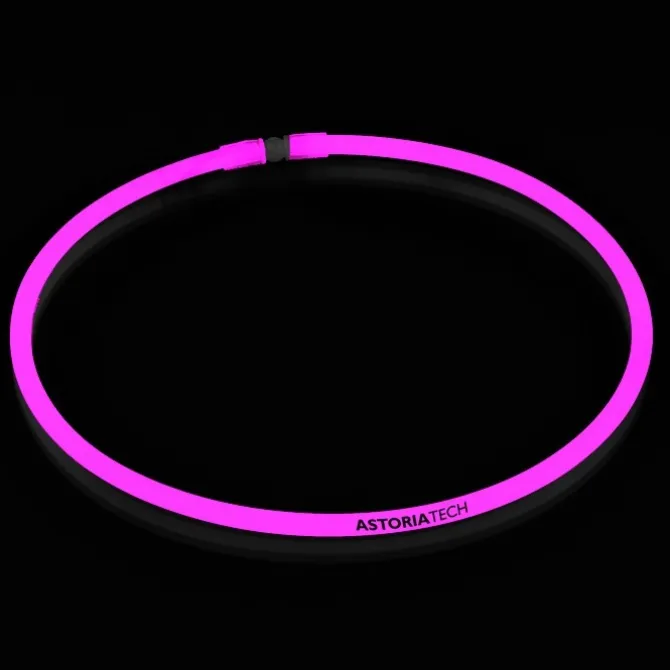 Glow Necklace