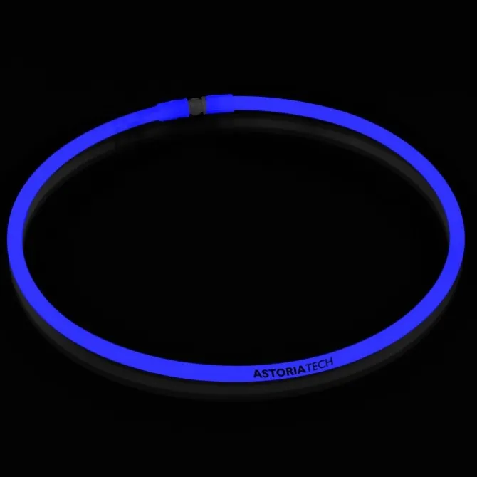 Glow Necklace