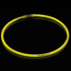 Glow Necklace
