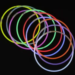 Glow Necklace