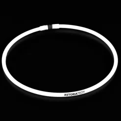 Glow Necklace