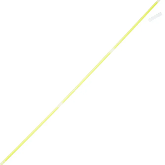 Glow Necklace