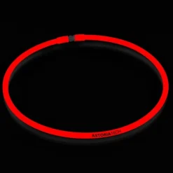 Glow Necklace