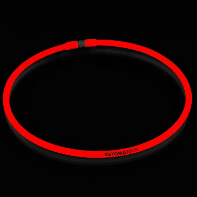 Glow Necklace
