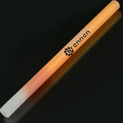 Glow Wand