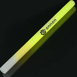 Glow Wand