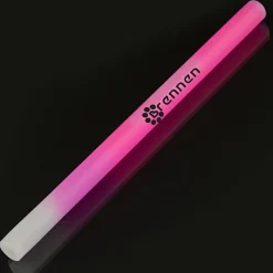 Glow Wand