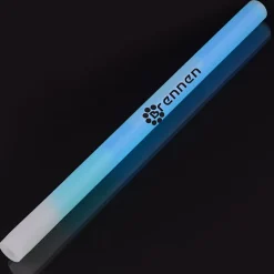 Glow Wand