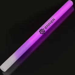 Glow Wand