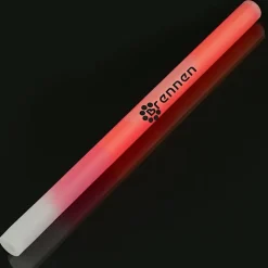 Glow Wand