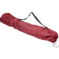 Go-Everywhere Padded Chair