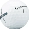 Golf Ball and Tee Clam Pack