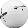 Golf Ditty Bag Kit