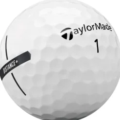 Golf Ditty Bag Kit