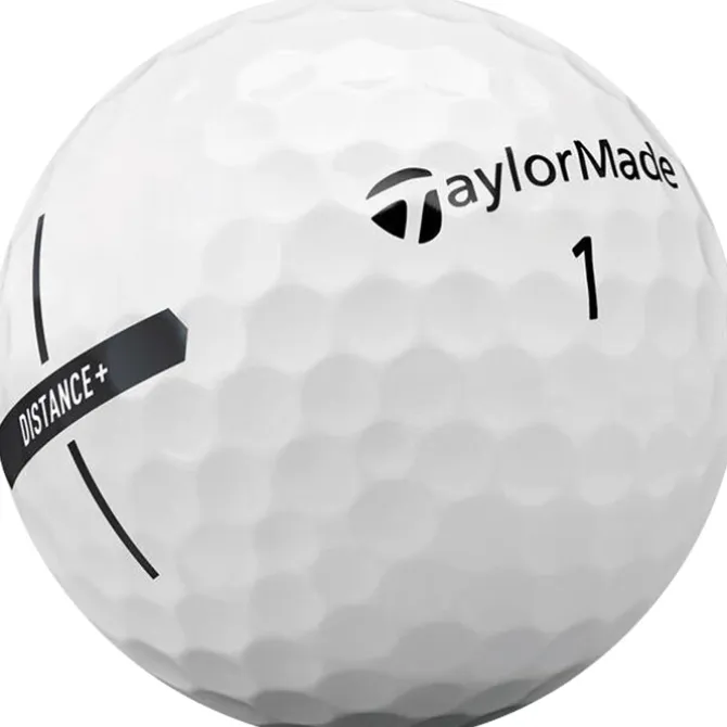 Golf Ditty Bag Kit