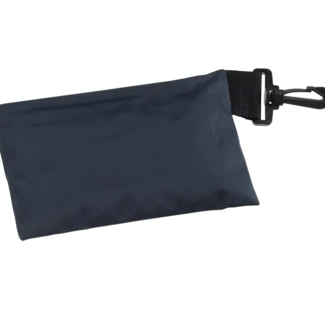 Golf Ditty Bag Kit