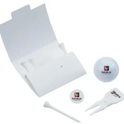 Golf Ditty Bag Kit