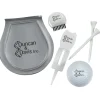 Golfer's Tool Kit