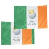 Golf Flag