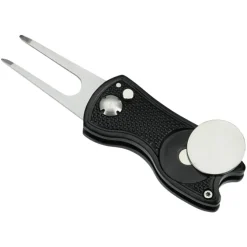 Golf Links Essential Kit