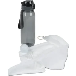 Golf Trekker Kit