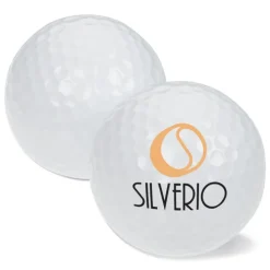 Golf Trekker Kit