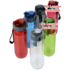 Golf Trekker Kit
