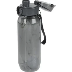 Golf Trekker Kit