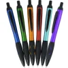 Goodrich Light-Up Logo Pen
