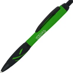 Goodrich Light-Up Logo Pen