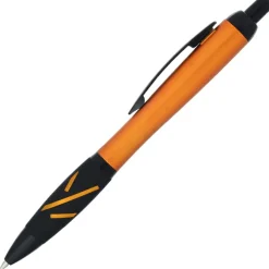 Goodrich Light-Up Logo Pen