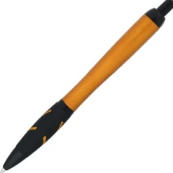 Goodrich Light-Up Logo Pen