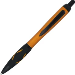 Goodrich Light-Up Logo Pen