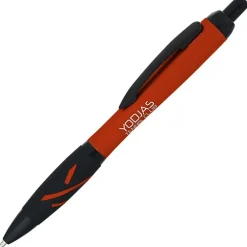 Goodrich Light-Up Logo Pen