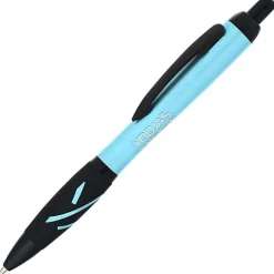 Goodrich Light-Up Logo Pen