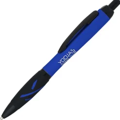 Goodrich Light-Up Logo Pen