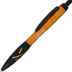 Goodrich Light-Up Logo Pen
