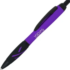 Goodrich Light-Up Logo Pen