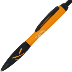 Goodrich Light-Up Logo Pen - 24 hr