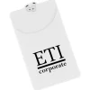 Goofy Cell Phone Pocket - 24 hr