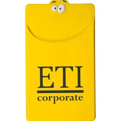 Goofy Cell Phone Pocket - 24 hr